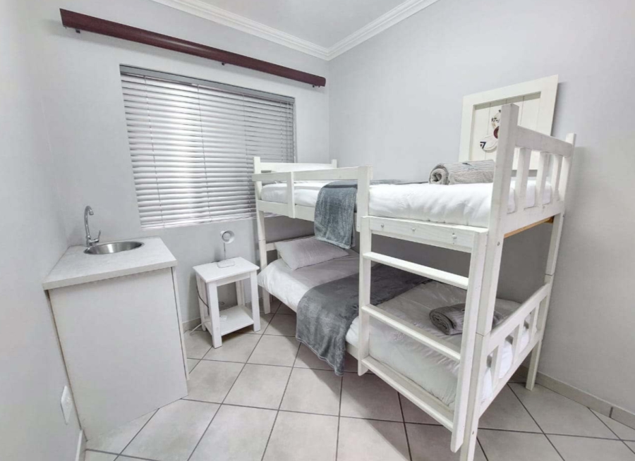 3 Bedroom Property for Sale in Reebok Western Cape